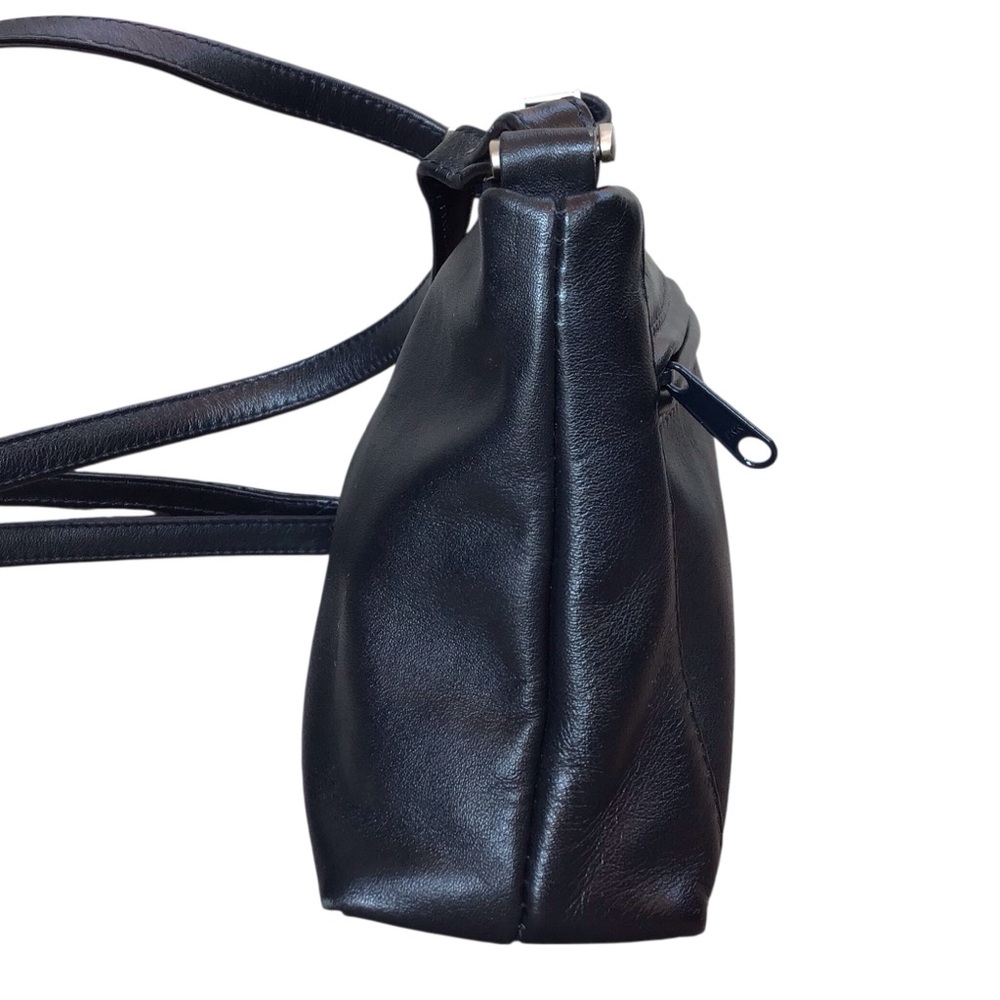 Derek Alexander Bag - Picture 6 of 16